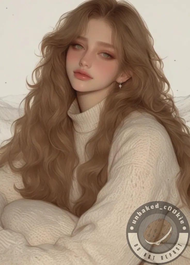 Avatar of Madison | Unrequited Love 