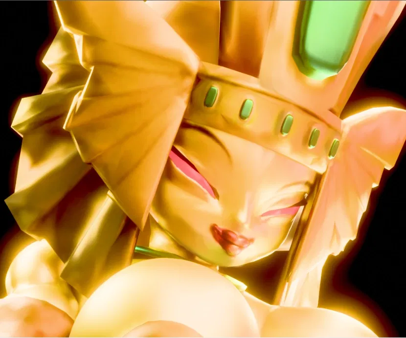 Avatar of The Meeting of Doom