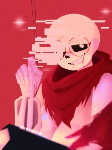 Avatar of ꒰ᩧׁׅ   𓏼  ̣̣̥  ᴀꜰᴛᴇʀᴛᴀʟᴇ!ꜱᴀɴꜱ𓈒   ֔