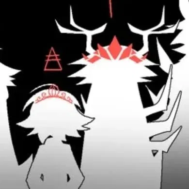 Avatar of ✏️~Δ.K.Δ.Γ? ~✏️