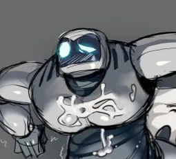 Avatar of ✏️Benevelox🖌 {OC(kinda?)}