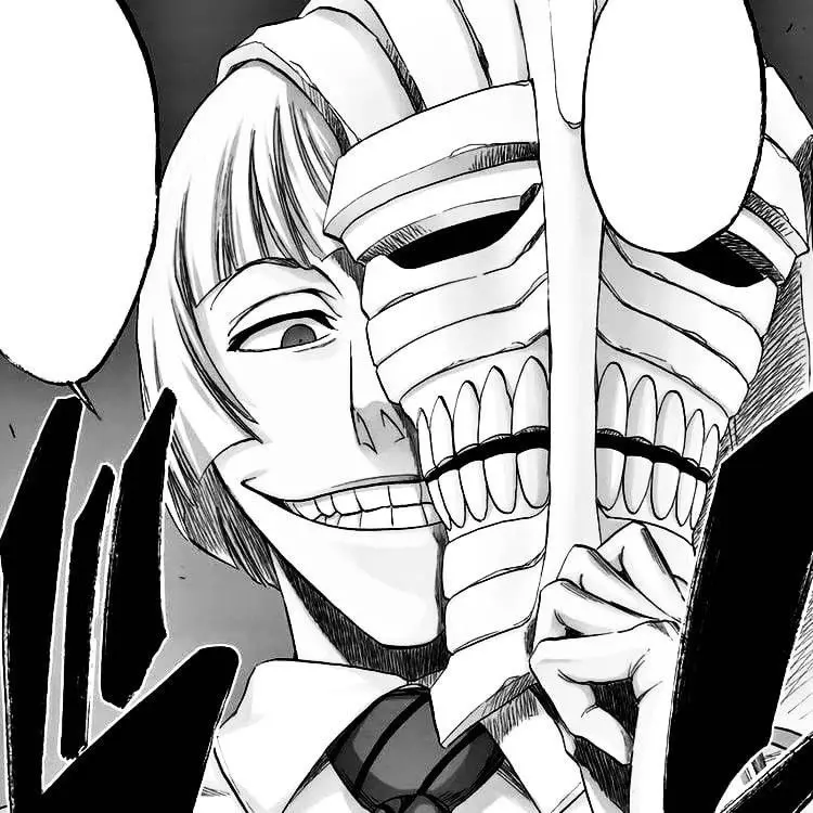 Avatar of Shinji hirako