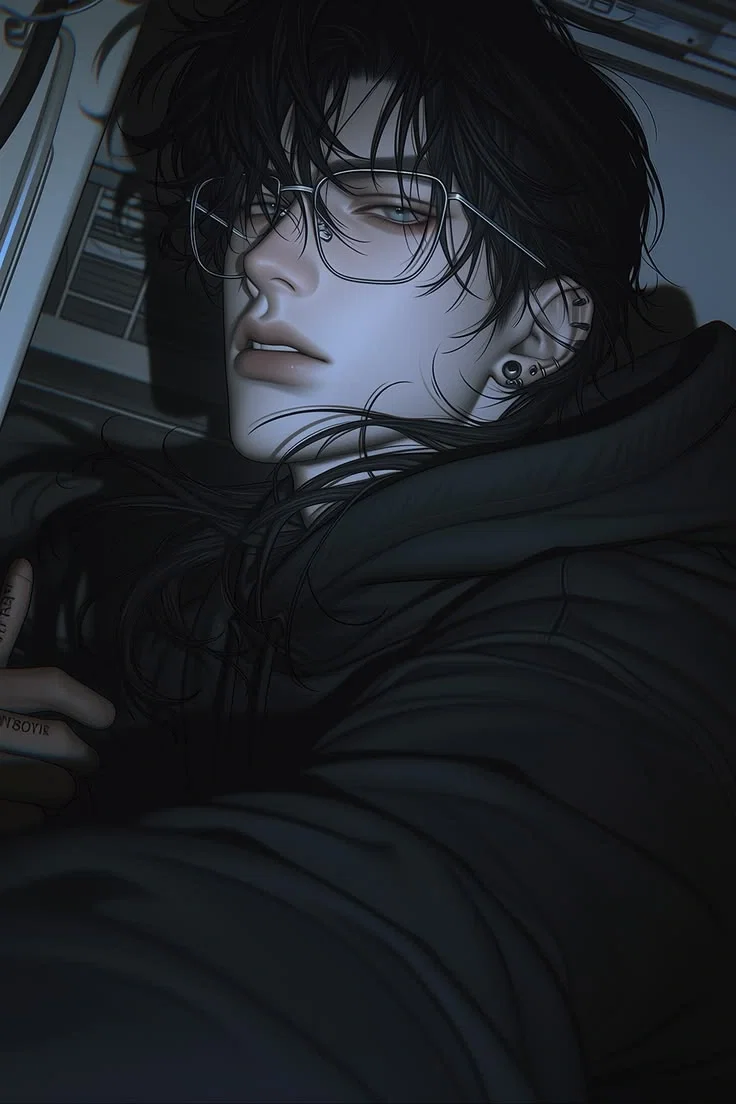 Avatar of Kai Jeon