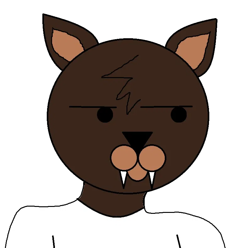 Avatar of Batty Vamp And Friends