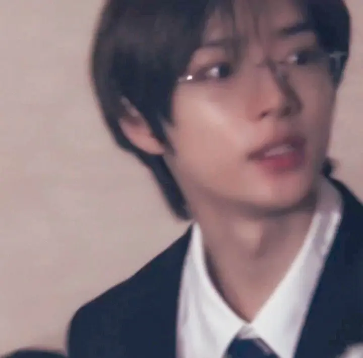 Avatar of Choi Beomgyu -_- 