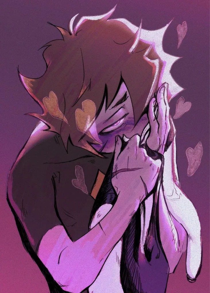 Avatar of Alan Orion