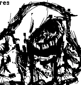 Avatar of sans : )