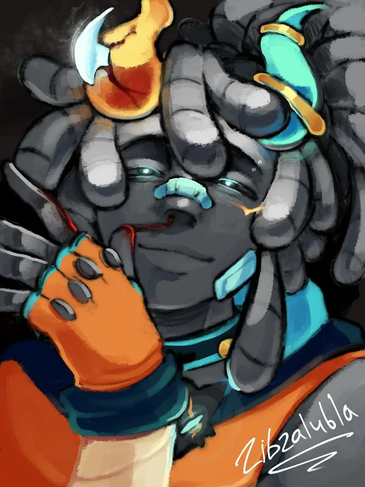 Avatar of .　 ݁˖　 ۫ ۫　coil