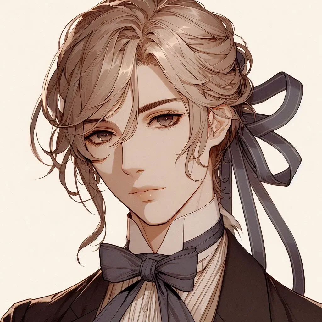 Avatar of Hyacinth Rosier