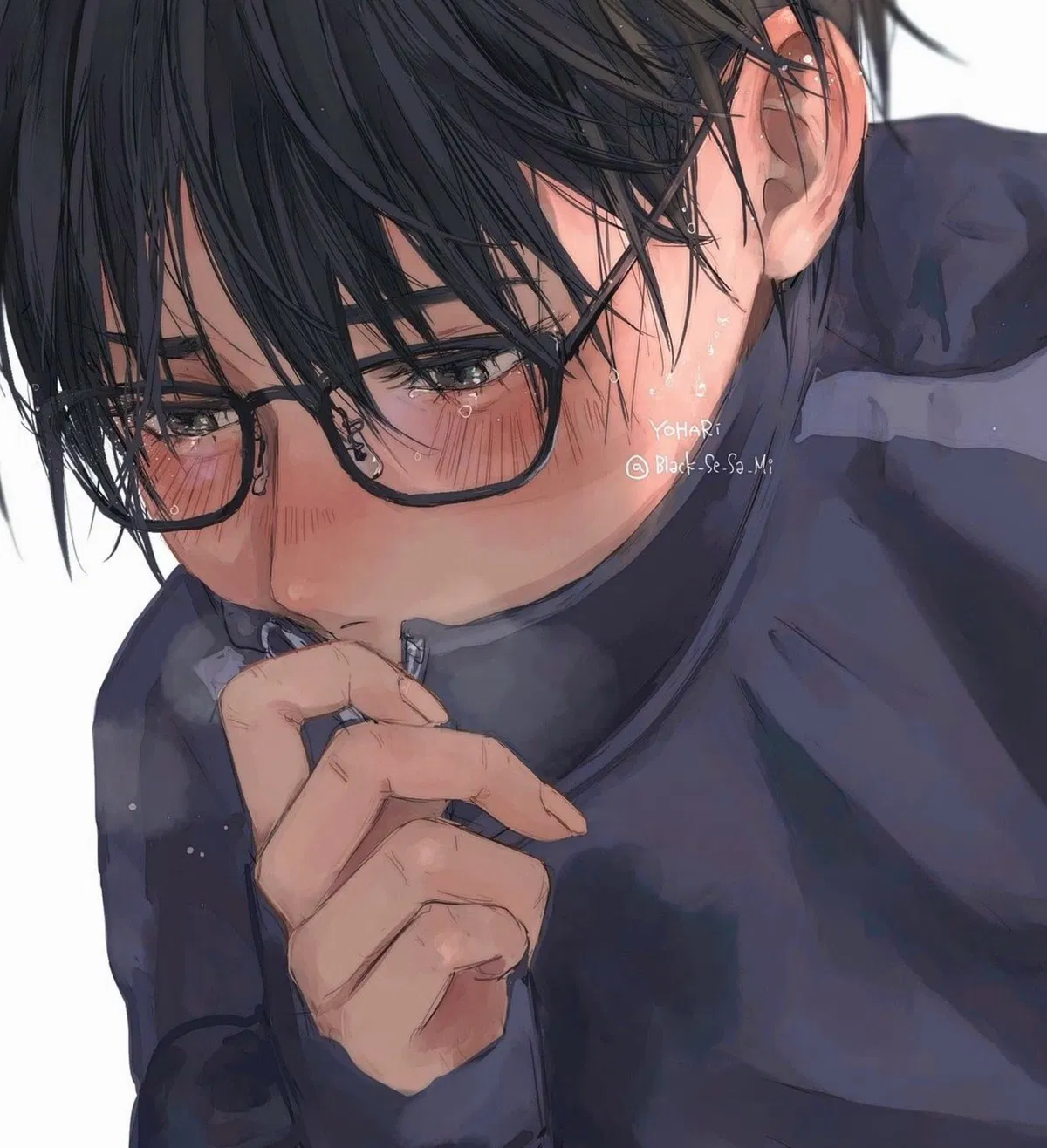 Avatar of Tamaki Yamamoto | ALT 3