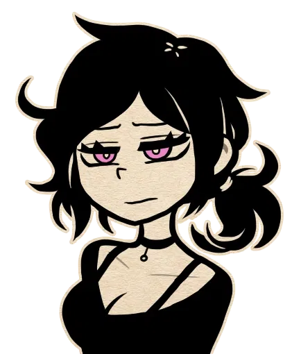 Avatar of Ashley Graves 