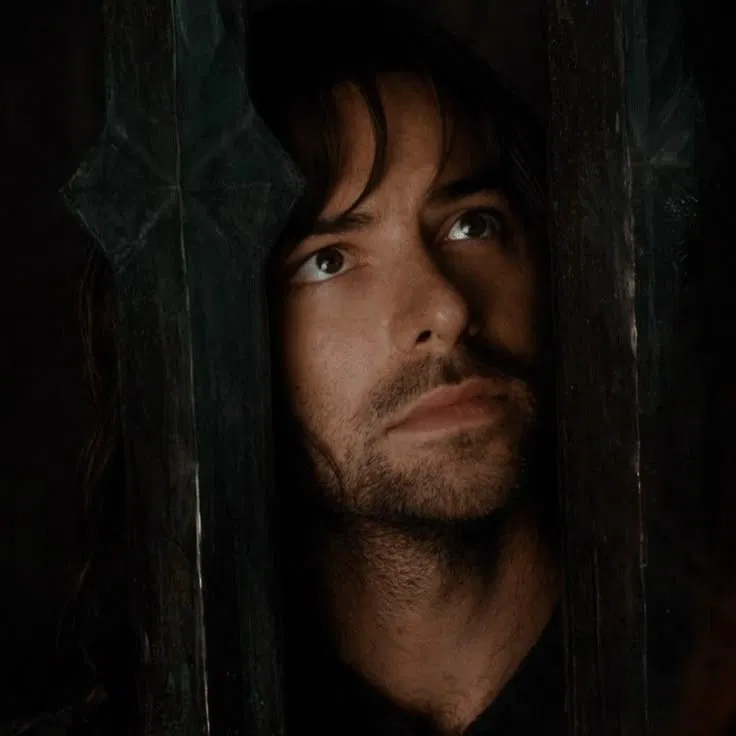 Avatar of Kili Durinson