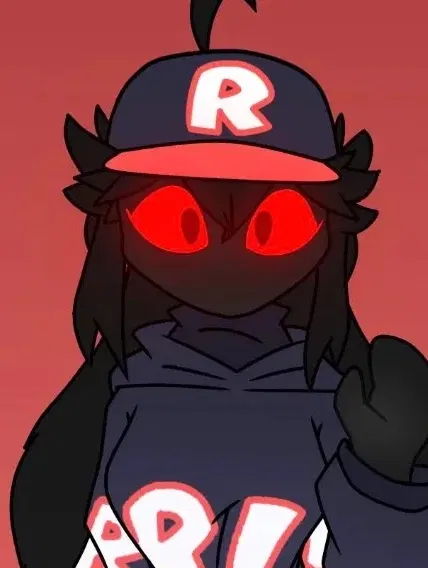 Avatar of Guest 6669