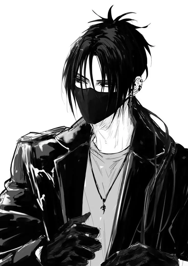 Avatar of Hirostu 