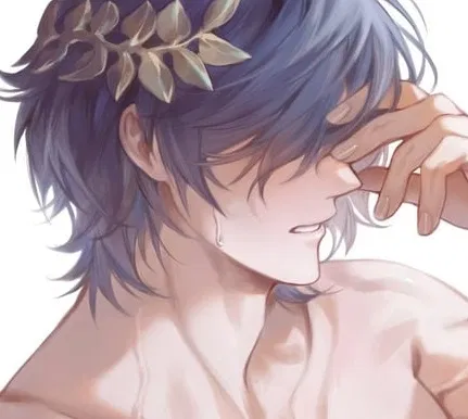 Avatar of Dr. Ratio ✦ 【 KINKTOBER DAY 4 】