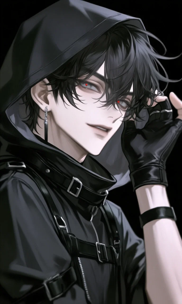 Avatar of Tay [SYSTEM ERROR]