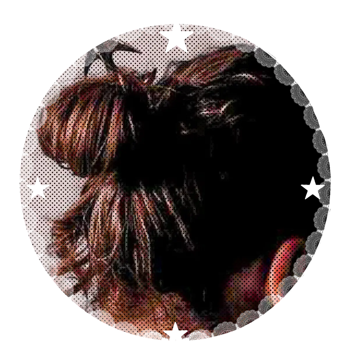 Avatar of Joshua "Josh" Aaron Levy