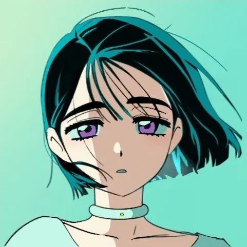 Avatar of Sua