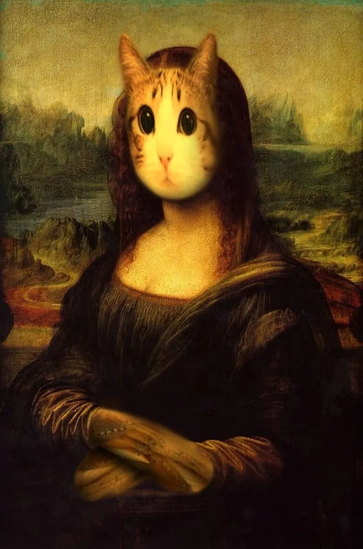 Avatar of testing