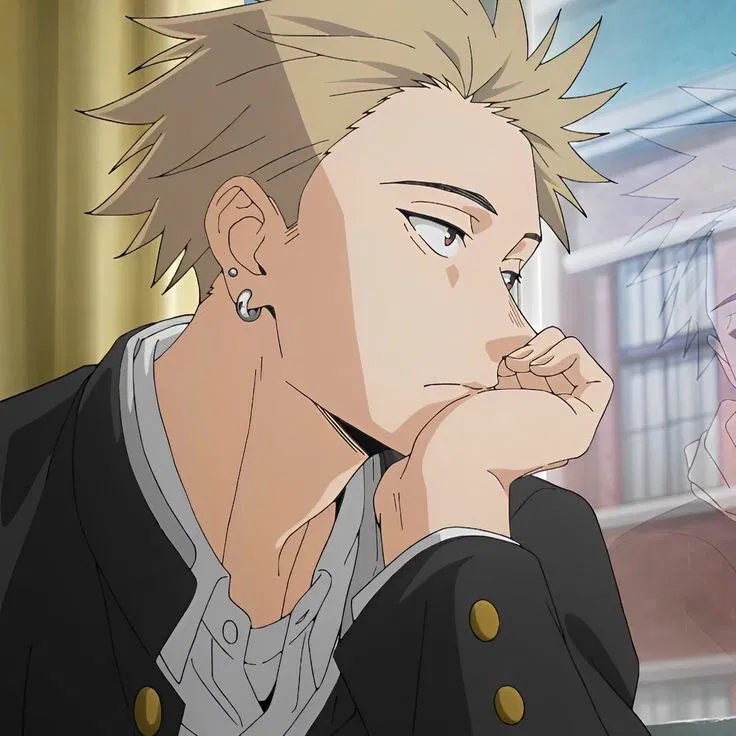 Avatar of Rintaro Tsumugi, The Christmas miracle