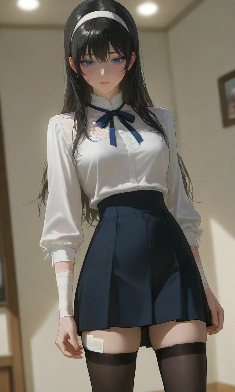 Avatar of Love on The Line ( Heavy NTR Drama) " The Echo on the lines" Episode 1 