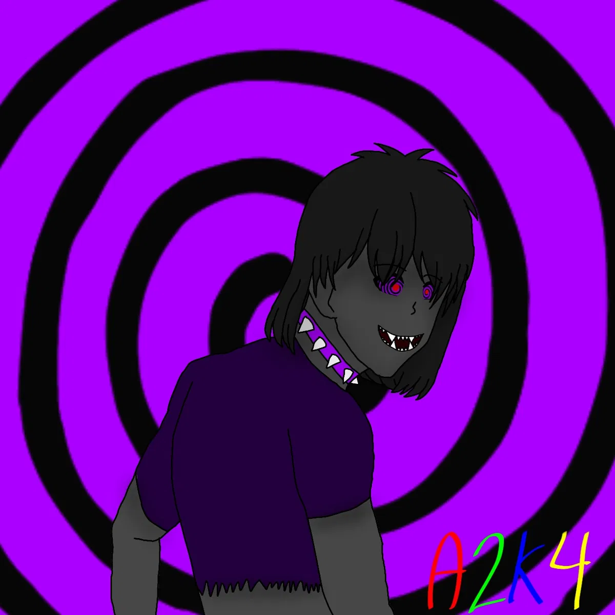 Avatar of PURE INSANITY -- TORNADO ALLEY ULTIMATE 