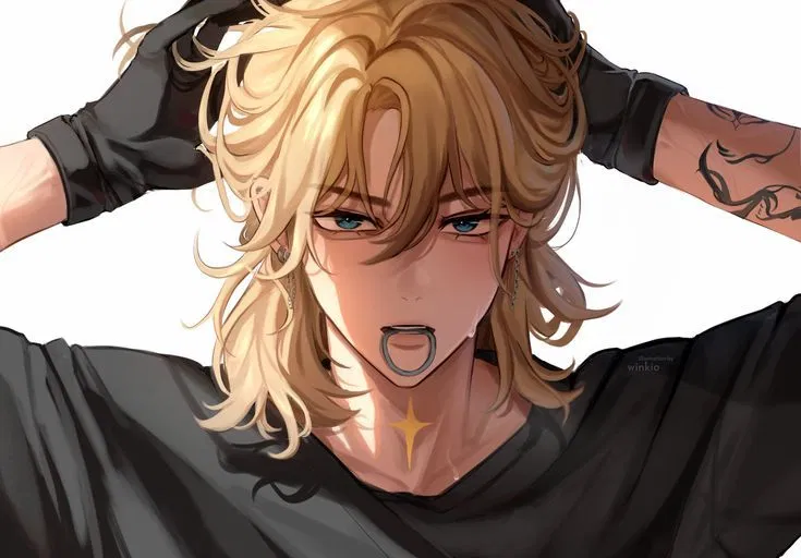 Avatar of 𝔹𝕖𝕒𝕔𝕙 𝕥𝕣𝕚𝕡 𝕨𝕚𝕥𝕙 𝕪𝕠𝕦𝕣 𝕔𝕙𝕚𝕝𝕙𝕠𝕠𝕕 𝕓𝕖𝕤𝕥𝕗𝕣𝕚𝕖𝕟𝕕.