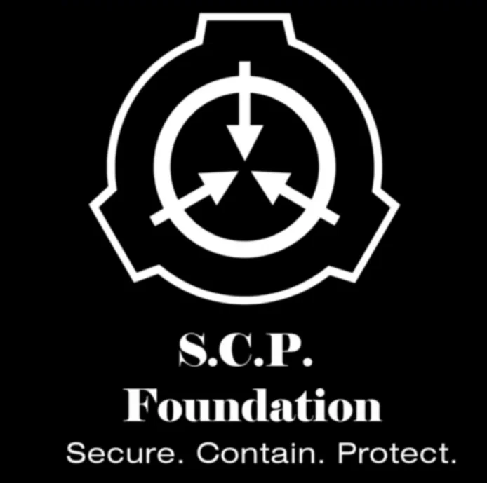Avatar of Secure. Contain. Protect