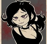 Avatar of Coffin of Andy and Leyley (Ashley Graves)