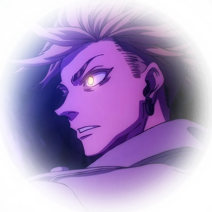 Avatar of ꒰୨୧◞ 。enjin⠀.ᐟ
