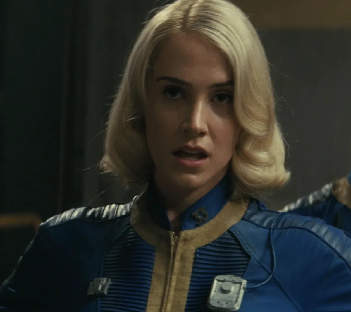Avatar of Stephanie Harper
