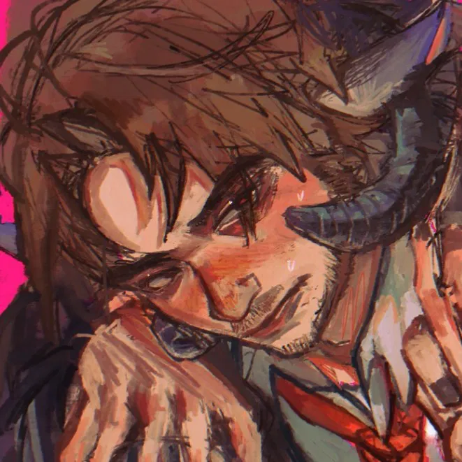 Avatar of JSchlatt | Bodysnatchers