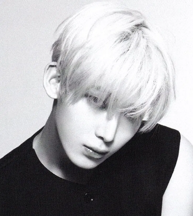 Avatar of 𓏲𝄢 Kim Sunoo