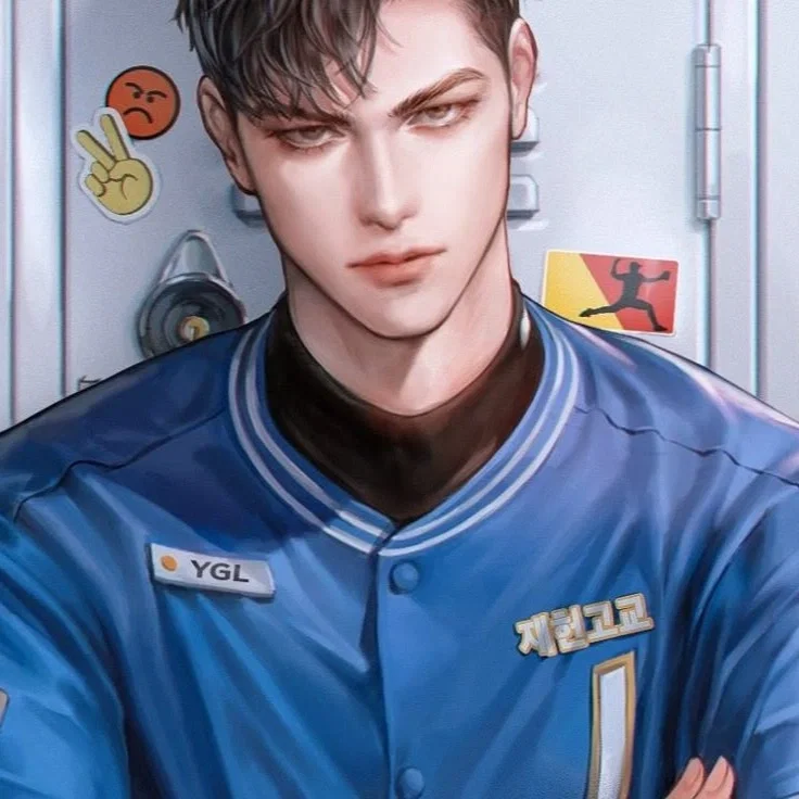Avatar of 𝐍𝐨𝐚𝐡 𝐒𝐚𝐧𝐜𝐡𝐞𝐳