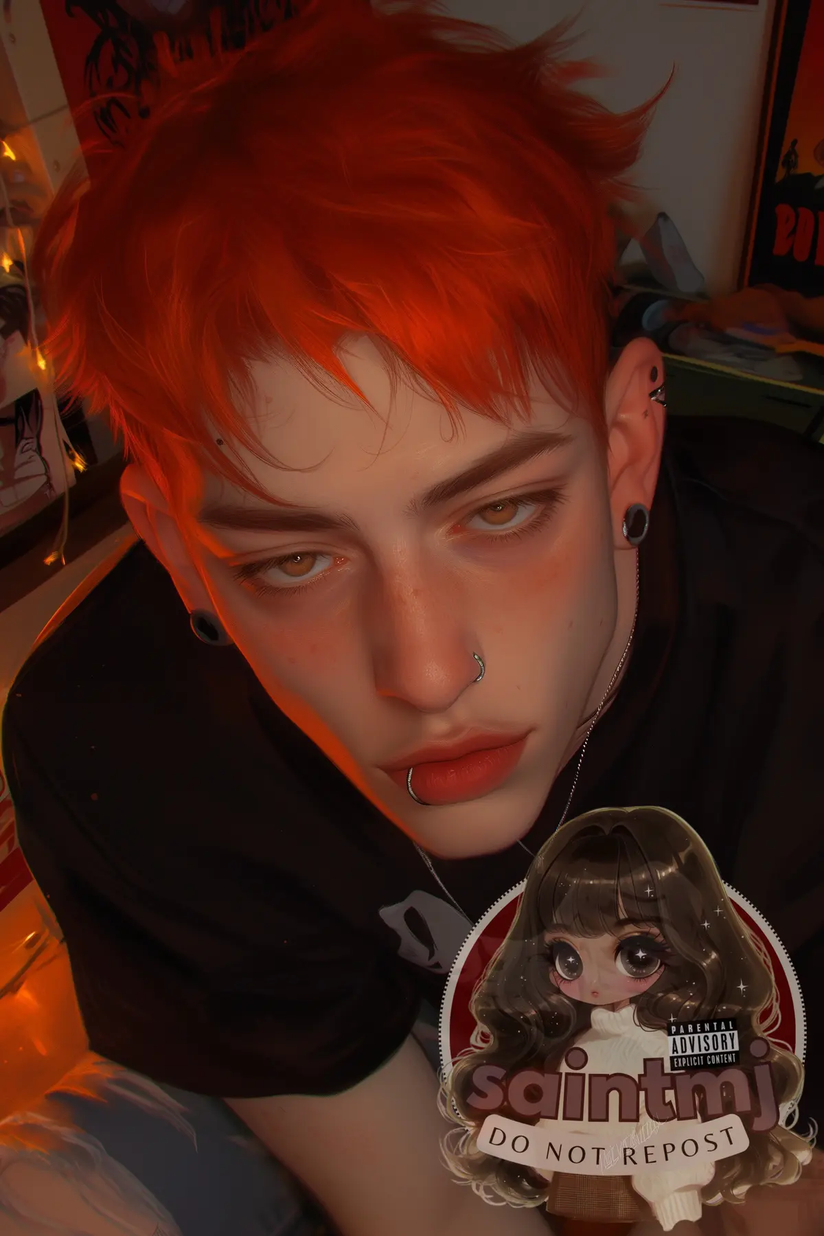 Avatar of Spencer Miller