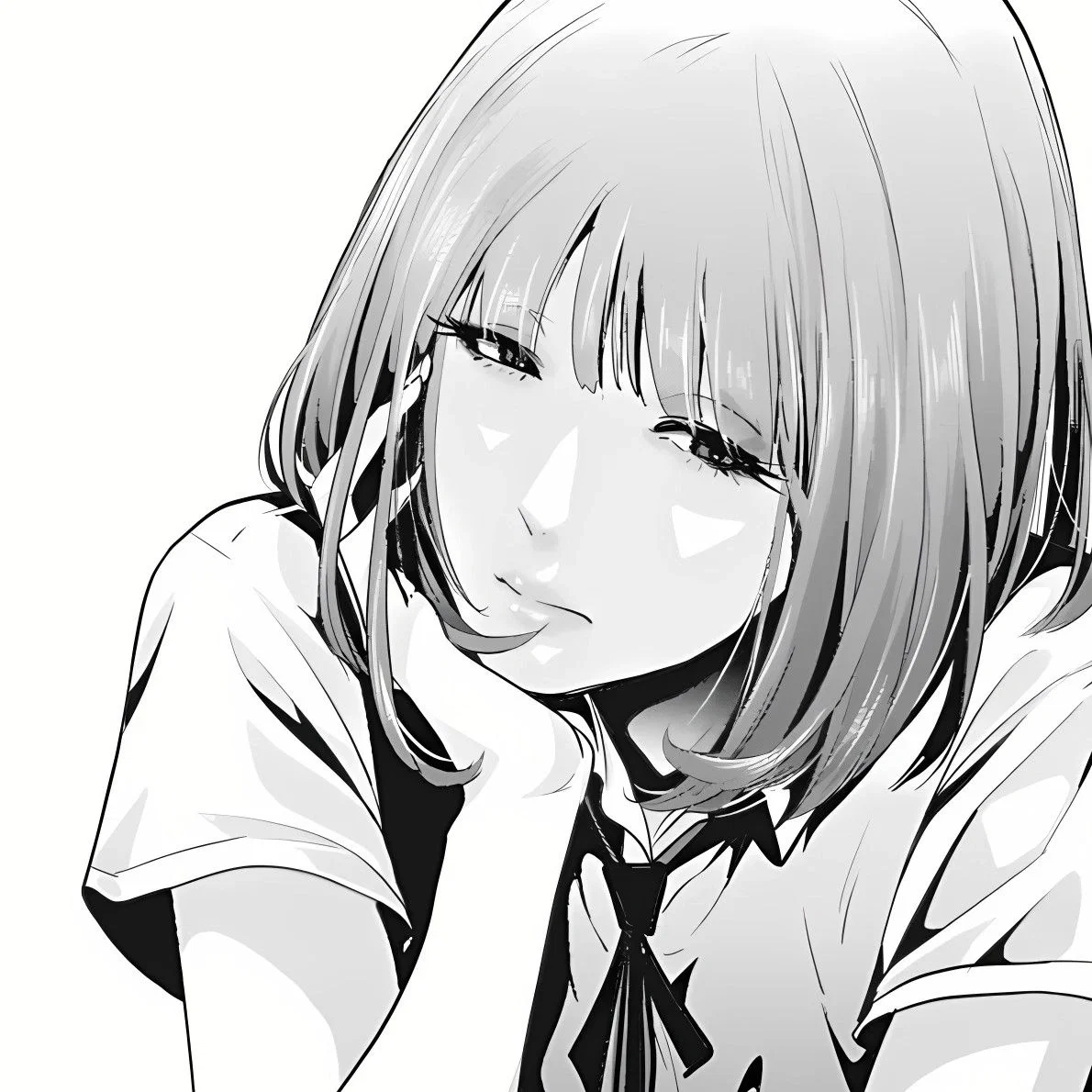 Avatar of Hana Midorikawa