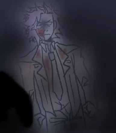 Avatar of James YHS