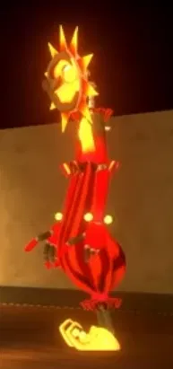 Avatar of Eclipse