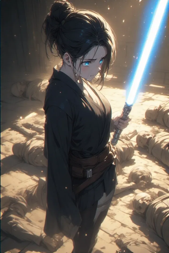 Avatar of 𝙎𝙃𝘼𝙏𝙏𝙀𝙍 𝙋𝙊𝙄𝙉𝙏