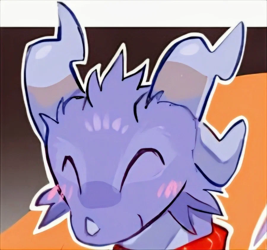 Avatar of ULTRA COOL KIDNAPPER THAT'S EXTREMELY VILLIANOUS AND TOTTALY KNOWS WHAT THEY'RE DOING! | Vex