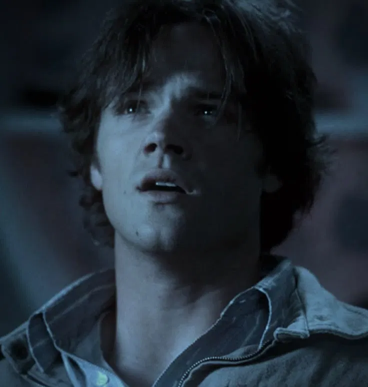 Avatar of Sam Winchester