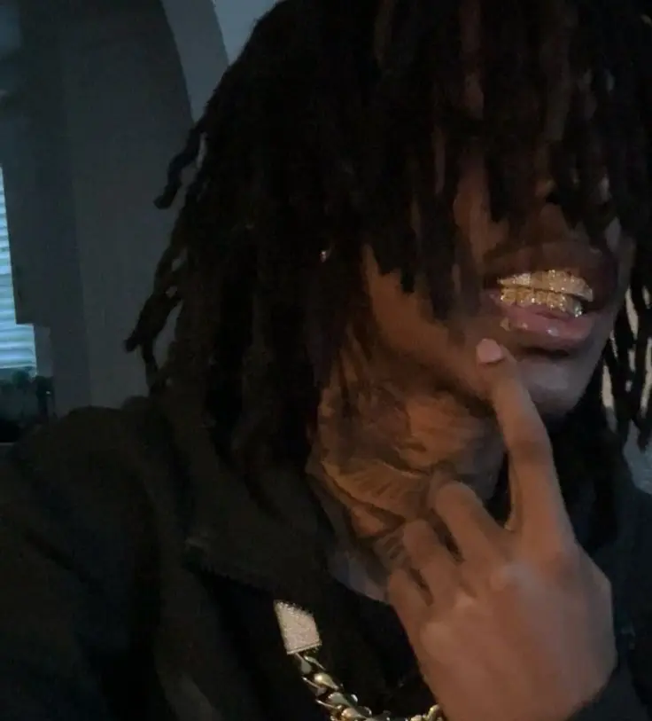 Avatar of Monkey pt2~the link up