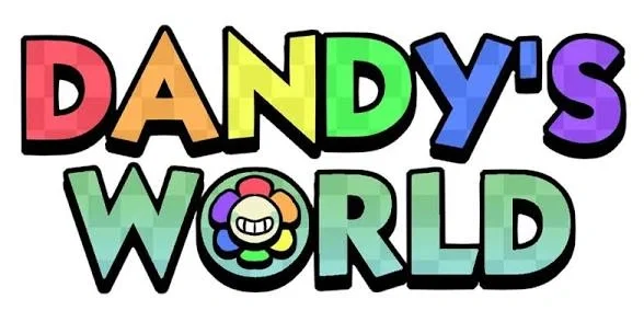 Avatar of DANDYS WORLD rpg! (WIP, EARLY ACCESS)