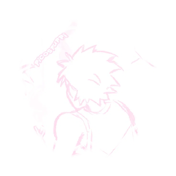 Avatar of ‧₊ ᵎᵎ 𝐏𝐢𝐜𝐨 ໒꒱ || ᵇⁱᵗᵉ ʷʰᵃᵗ'ˢ ᵐⁱⁿᵉ