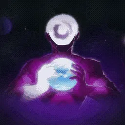 Avatar of Human Tiers Reforged (PPG)