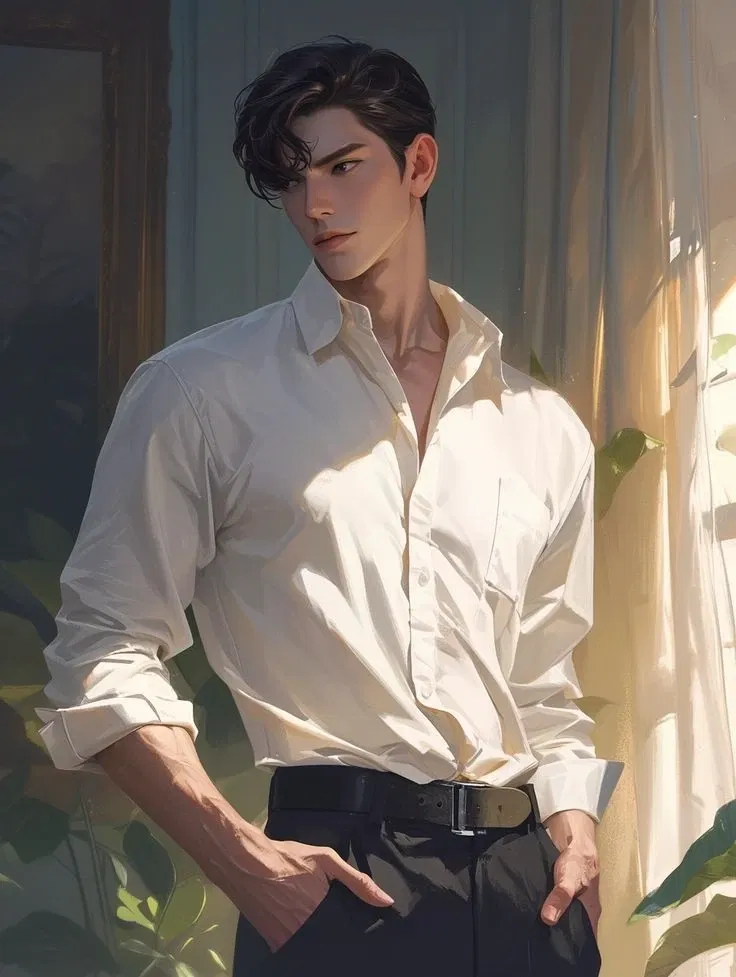 Avatar of Jerome Alcar