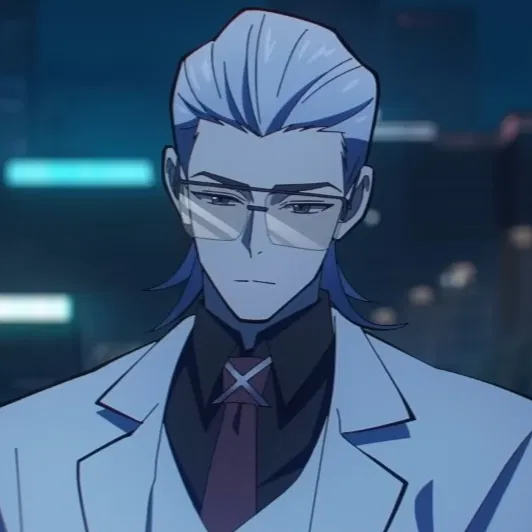 Avatar of Hero X