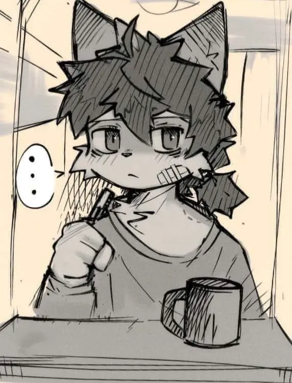 Avatar of ~|~Bad Moods~|~