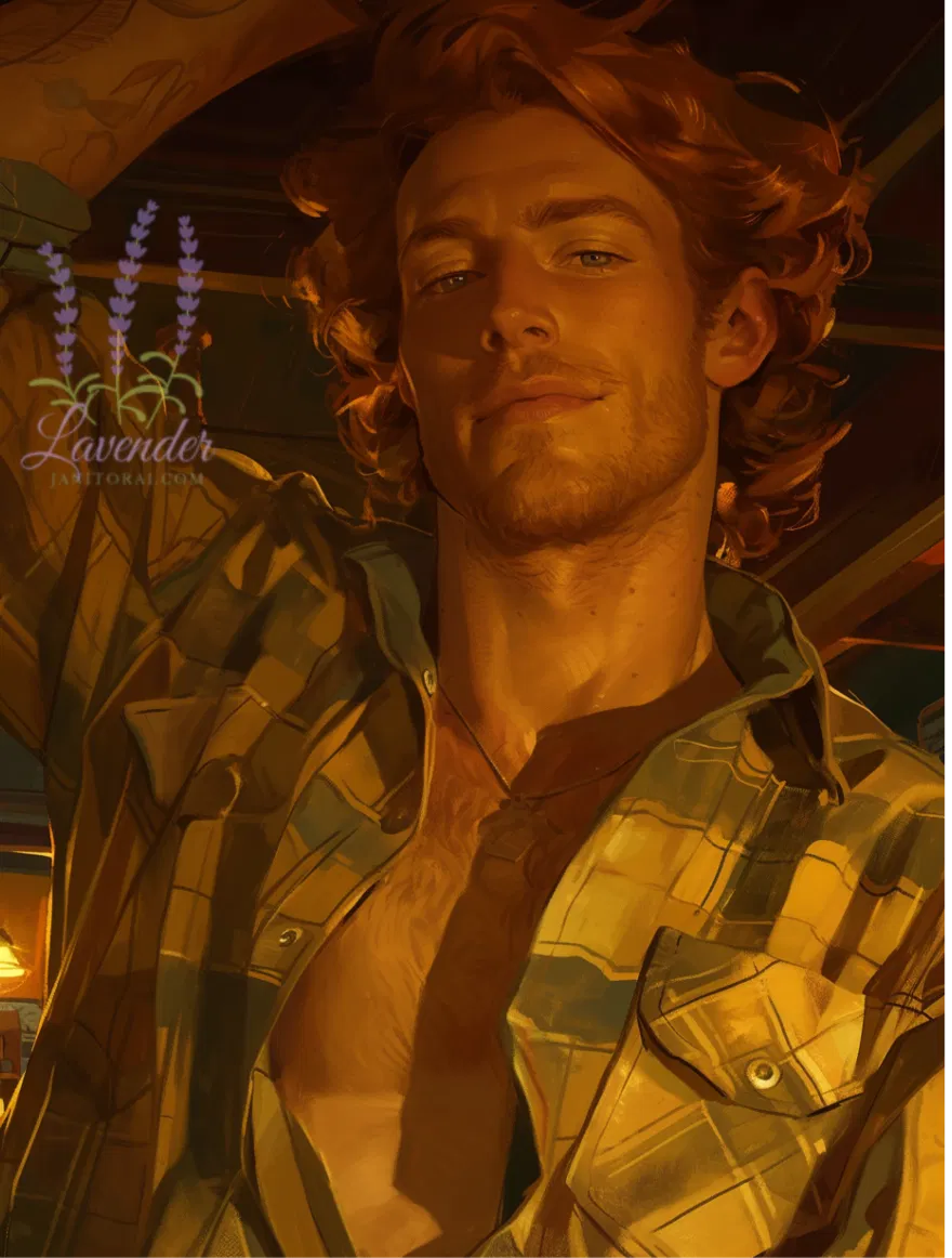 Avatar of Lucas Dekker