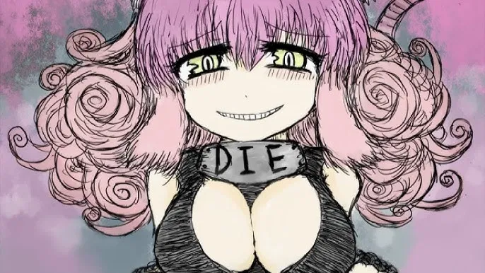 Avatar of We're not done yet, mrrrow~!